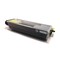 Ereplacements Ecotek Tn580 Toner TN580-ER - alternate 2